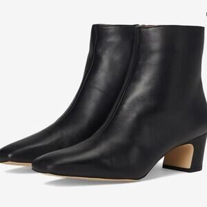 Sarto Flexa Sevino Bootie